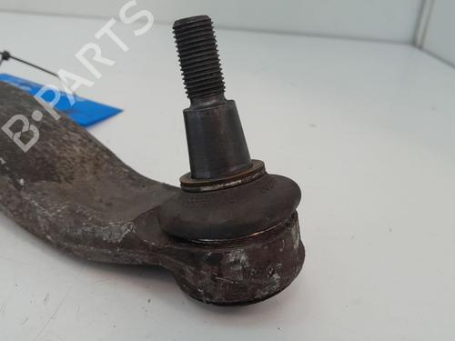 Right front suspension arm VOLVO V60 I (155) D3 / D4 | BP26529004M13 