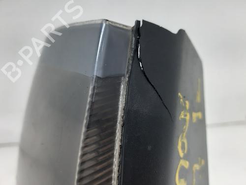 Left taillight FORD S-MAX (WA6) | BP34133624C34 - Image 3