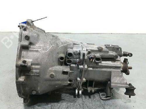 Gearbox BMW 3 (E36) 320 i | BP20730543M3 