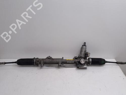 Used Steering rack Steering rack MERCEDES-BENZ C-CLASS (W204) C 200 CDI (204.007, 204.006) (136 hp) 34131193 34131193