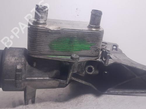 Used Support Support BMW 3 (E46) 320 d (136 hp) 34129640 34129640