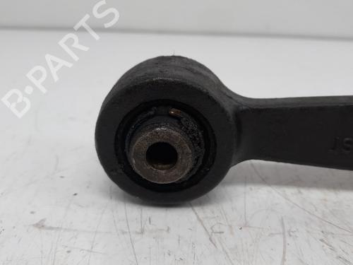 Right front suspension arm ROVER 45 I Hatchback (RT) 2.0 V6 | BP34132890M13 - Image 2