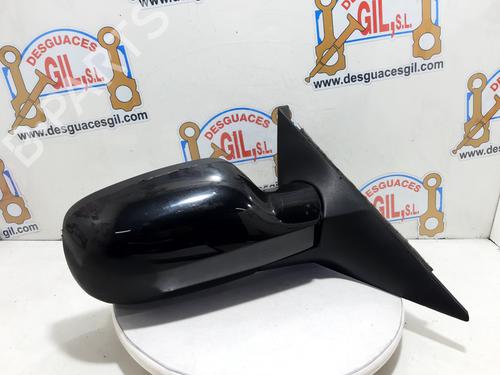 Right mirror RENAULT SCÉNIC II (JM0/1_) 1.5 dCi (JM1E, JM16) | BP20739986C27 