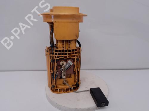 Bränslepump VW GOLF V (1K1)  | BP29534227M76 