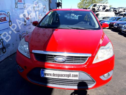 Traverse FORD FOCUS II (DA_, HCP, DP) | BP30930437C162