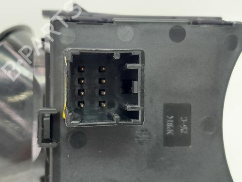 Steering column stalk OPEL INSIGNIA A (G09) | BP39189783I23 - Image 4