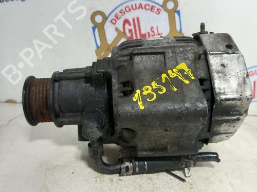 Used Alternator ROVER STREETWISE Hatchback 2.0 TD (101 hp) 20800149