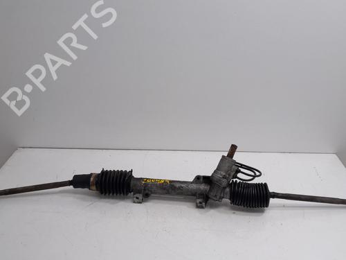 Used Steering rack PEUGEOT 306 (7B, N3, N5) [1993-2003]  30936663
