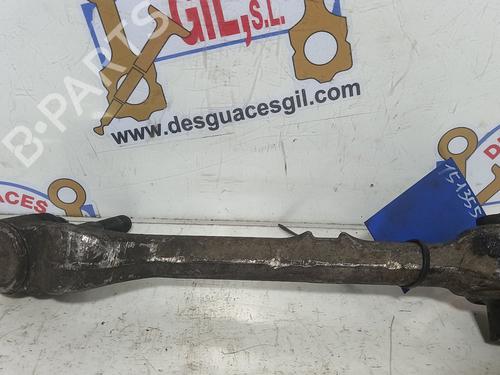 Left front suspension arm BMW 3 (E90) 320 d | BP20760469M12 