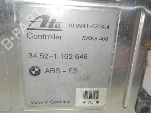 ABS pump BMW 3 (E36) 325 td | BP20790399M43 