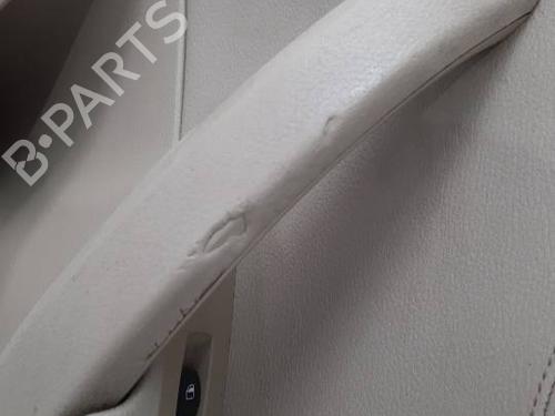 Andre BMW X1 (E84) sDrive 20 d | BP38929430O1 - Image 7