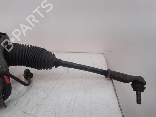 Steering rack VW GOLF VI (5K1) | BP39189401M22 - Image 3