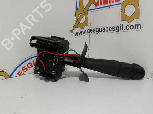Headlight switch RENAULT ESPACE III (JE0_) 2.2 dCi (JE0K) | BP20777919I24 