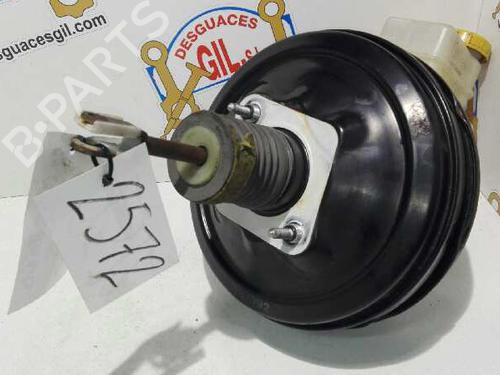 Servo brake FIAT CROMA (194_)  | BP20774924M42 