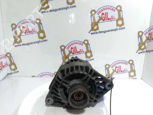 Alternator ALFA ROMEO GT (937_) 1.8 TS (937CXR1A) | BP20807546M7 