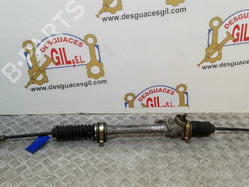 Used Steering rack SEAT IBIZA II (6K1) 1.4 i (60 hp) 20779508