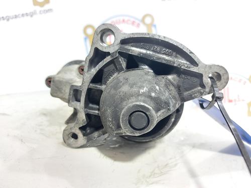Starter CITROËN ZX (N2) 1.4 i | BP20737007M8 