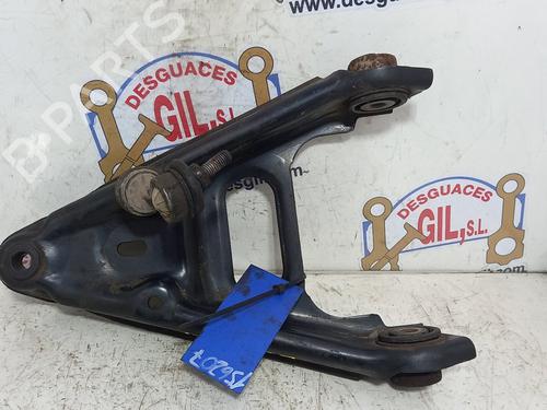 Used Left front suspension arm SMART FORTWO Coupe (450) 0.7 (450.352, 450.332) (61 hp) 20763749