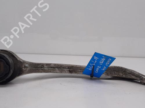 Used Right front suspension arm AUDI A4 B7 (8EC) 2.5 TDI (163 hp) 23226405