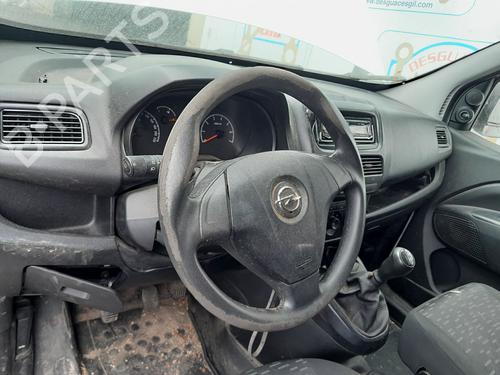 - Image 5