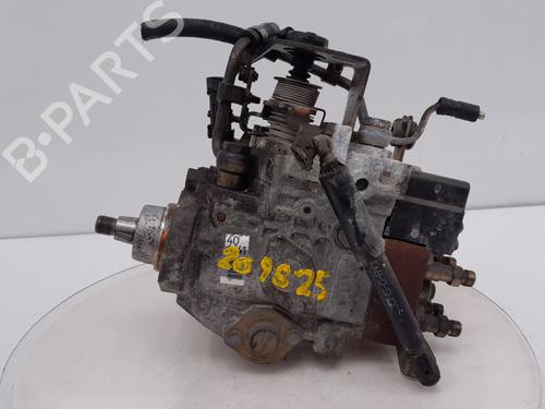 Used Injection pump Injection pump OPEL CORSA B (S93) 1.7 D (F08, F68, M68) (60 hp) 36298885 36298885