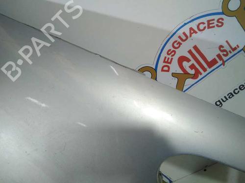 Left front fenders VW SHARAN (7M8, 7M9, 7M6) 1.9 TDI | BP20785052C41 