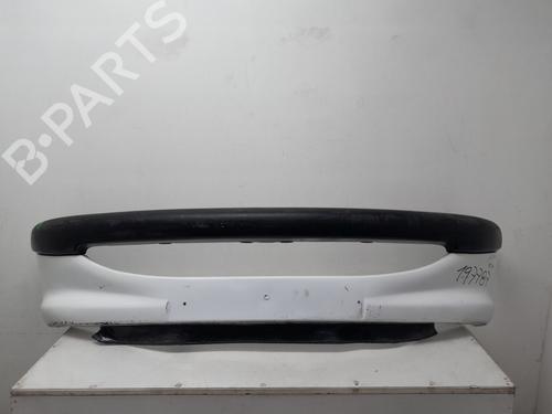Used Front bumper Front bumper 34131290 34131290