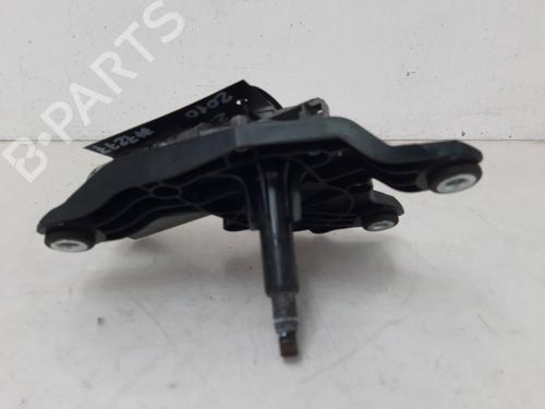 Rear wiper motor BMW X1 (E84) sDrive 20 d | BP39187166M102 - Image 4