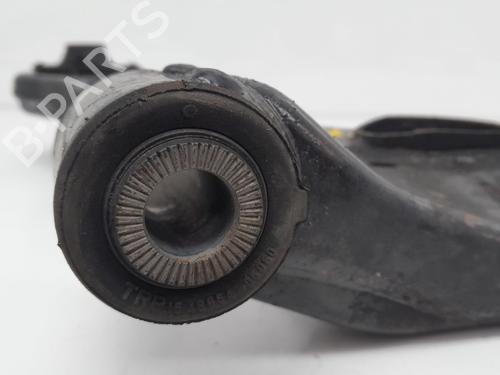 Left front suspension arm TOYOTA AVENSIS Estate (_T27_)  | BP24210367M12 