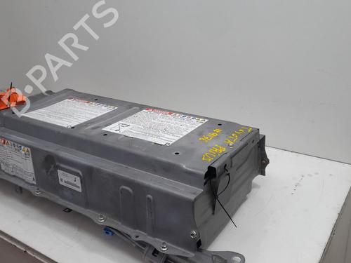 Battery TOYOTA PRIUS (_W3_) 1.8 Hybrid (ZVW3_) | BP31320517E11 