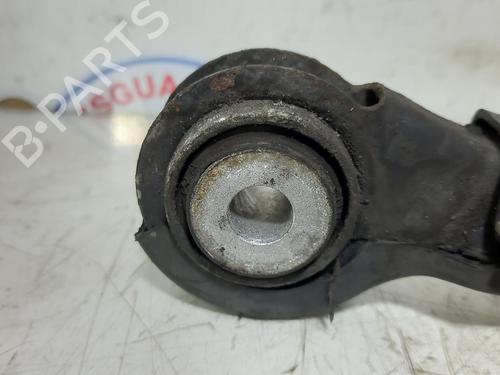 Left rear suspension arm MERCEDES-BENZ C-CLASS (W204) C 200 CDI (204.007, 204.006) | BP20753389M14 