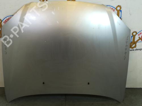 Used Hood CHEVROLET NUBIRA Saloon 1.4 (95 hp) 20753836