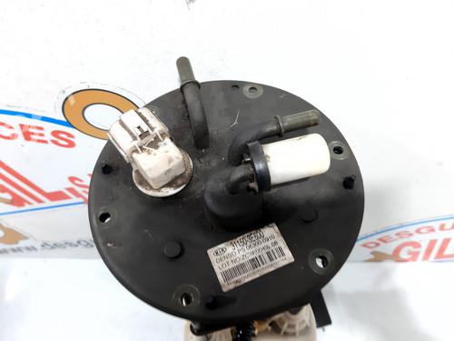 Fuel pump KIA SORENTO I (JC)  | BP20752267M76 