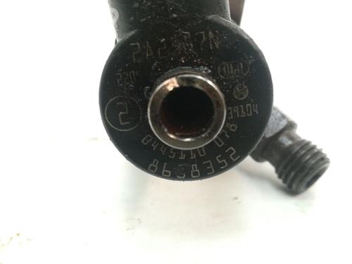 Injector VOLVO S60 I (384) | BP35965542M100 - Image 2