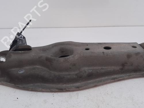 Right rear suspension arm BMW 3 Touring (E91) 318 d | BP28950590M15 