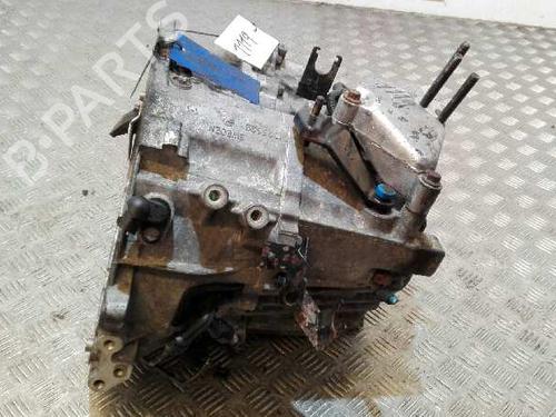Gearbox MITSUBISHI CARISMA (DA_)  | BP21015206M3 