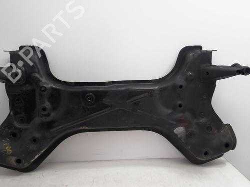 Subframe CITROËN JUMPER II Van | BP39187724M9 - Image 2