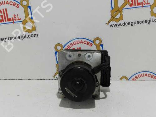 ABS pump SKODA FELICIA II (6U1) 1.9 D | BP20783081M43 