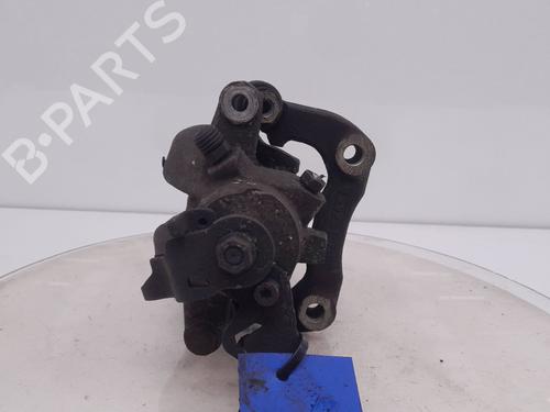 Left rear brake caliper PEUGEOT 307 (3A/C) 1.6 16V | BP24893889M107 
