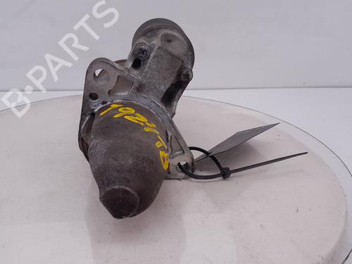 Starter SMART FORTWO Coupe (451) 1.0 (451.331, 451.380) | BP29427402M8 