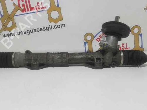 Steering rack CITROËN C4 Grand Picasso I (UA_)  | BP21829287M22 