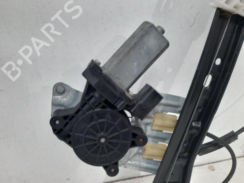 Front left window mechanism MINI MINI CLUBVAN (R55) Cooper D | BP39187079C22 - Image 2