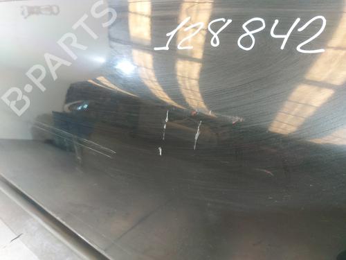 Right front door PEUGEOT 307 Break (3E)  | BP20747519C3 