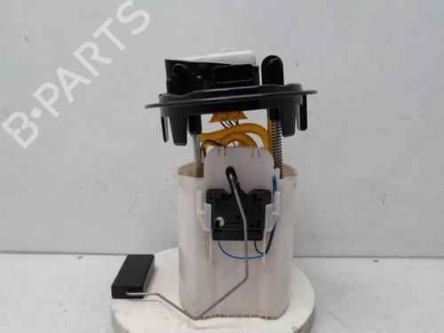 Fuel pump CITROËN C3 III (SX) | BP29715948M76 - Image 2
