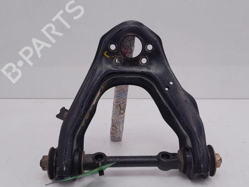 Used Left front suspension arm FORD MAVERICK (UDS, UNS) 2.7 TD (100 hp) 25925490