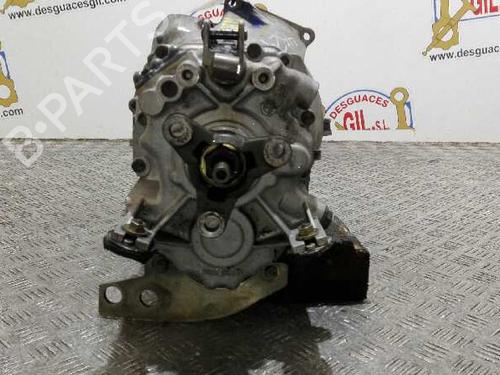 Gearbox BMW 5 (E39) 523 i | BP20776142M3 
