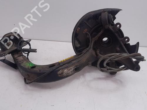 right-rear-steering-knuckle-bmw-3-e46-1997-1998-1999-2000-2001-2002-2003-2004-2005-34134177 main image