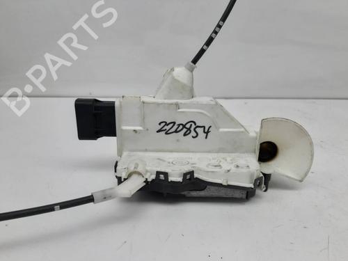 Used Front left lock Front left lock 39191273 39191273