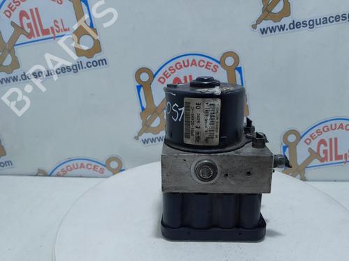 Pompe ABS FORD FOCUS II (DA_, HCP, DP)  | BP20768603M43 