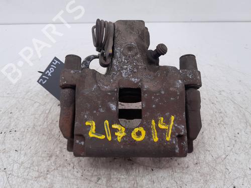 Used Right rear brake caliper Right rear brake caliper 39188876 39188876